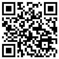 QR Code for 3FstG5N1jhdGSGWmc1y8CB5HvVbUBMfcjC