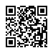 QR Code for 3FstH93Srk2WfKSTpgKAa9mDzW8mYQyeux