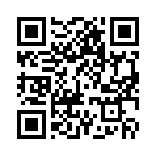 QR Code for 3FstJJSnvXt6tCU8BFbtrzA4wze3afa8SC