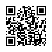 QR Code for 3FstU7W6p2mfqfW9KWH8ZpqgMuws4E6sBi