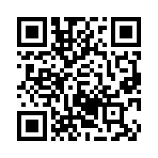 QR Code for 3FstZX6NA7pDW1ivBGBaTMJaPyimqwwMej