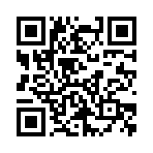 QR Code for 3FstbDTLQSUp6TAL3NcerQQsXvEDKawnvr