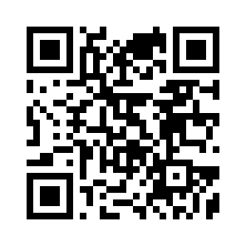 QR Code for 3Fstc22Ypupb4pRfPBMN8vSMTP4fFcGhfh