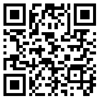 QR Code for 3FstcZd2zFKD9avDQBxFuSC7PYS1dYvP9F