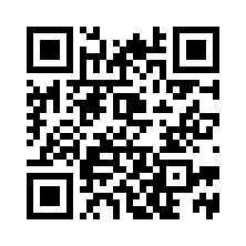 QR Code for 3FsteM7wyd8DWLsKvsidTzTXZtTkf1nT68