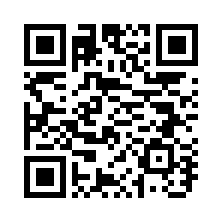 QR Code for 3Fsthpbb39Qcfm6QUbb6Rqy2vNveqfkh2c