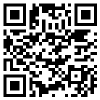 QR Code for 3Fstm4mFSroekwtvBd879NCprokfiCZGoa