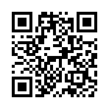 QR Code for 3FstmXPiPEFt9rmrm9FbX6CSd1DyHQuDu5