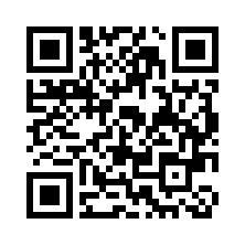 QR Code for 3FstmYnoTWcww77j2hC2ij858Bit5zgfNt