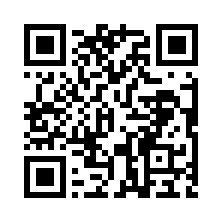 QR Code for 3FstpbJRwTyZkwttcLUkiPUdZaJb1N3Ksy