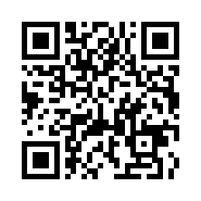 QR Code for 3FstqvMLzzRXEnnUZyLazoGbQLKpCCQvB9