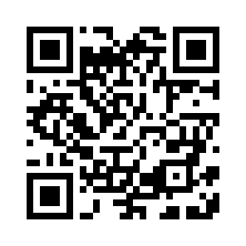 QR Code for 3FstrcntCmqeRC3sBhN8EXLPpcpUJiuwGU
