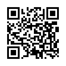 QR Code for 3Fsts9bHXaWASwixu39SceaGN2xaHybQ5u