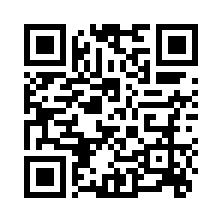 QR Code for 3FstyD8ozQBJvdgy1RTdvbbC6xKC7853LN