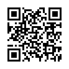 QR Code for 3Fsu7dqujFcJB2jhA6xMPsL8QV6ZDfj1Mj
