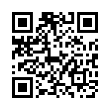 QR Code for 3FsuAJoxMNvKm5FDamFSiu1PiHSLzJiex7