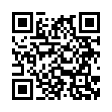 QR Code for 3FsuCyfbbDRkUVdGvCs4NJuvw232BMp22K