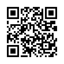 QR Code for 3FsuP9GbrjRfJuZkD4VSomfmbxhLahAF8r
