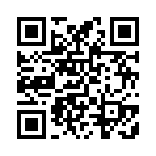 QR Code for 3FsuSnqXKueLGKWYhMZVC9F585S3BWenUL