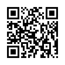 QR Code for 3FsuTM13Y24yBHcR4MmbYVKJVnaJFrKGrP