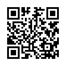 QR Code for 3FsuVzwgYyougpuDk2Tg4ZkfSrKG6YuZCW