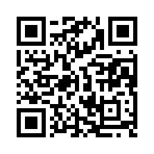 QR Code for 3FsuYGDiaPX9kr9UGgeEW4p7iNa7QAkibk