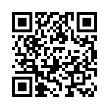QR Code for 3FsumyYJMTzoNzKDqTDcXFe8hh8TYjVsoU