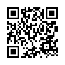 QR Code for 3Fsur7kHK5XcFmbkbPfesmfSPZVTiCVM11
