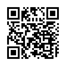 QR Code for 3FsvCg4DVEG6xneJ99We2RyTLzhbCiSVu1