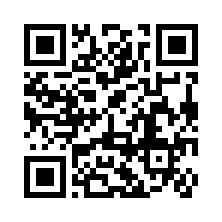 QR Code for 3FsvCmkRFb31ytShRcfNhzpc4XVhrUPiB2
