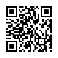 QR Code for 3FsvQdhvkbsmMmMTHd99egUgye52SS46EA
