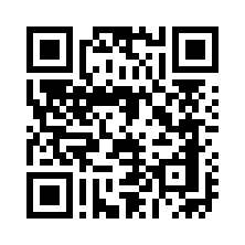 QR Code for 3FsvSWUSa154XBGGV2qxmGZFZQwf7eMwBU