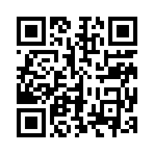 QR Code for 3FsvSyL5kQ9GSbXYtM1cGvTH5wuBij4cgU