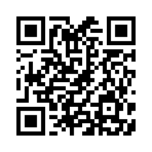 QR Code for 3FsvVcY1WP19btTrmLHtQyjsiitbo7awhE
