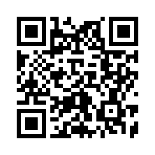 QR Code for 3FsvWUuyxPKMXseDgyUmNK2gCL2bsh2x5E