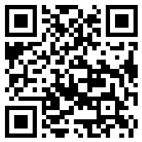 QR Code for 3Fsvgr5V6sWiV5wJMdMS5X39XtPnVqmFsz