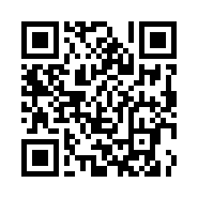 QR Code for 3FswABGHxd6kybnm1icspVRsAxP5Fh2iNG
