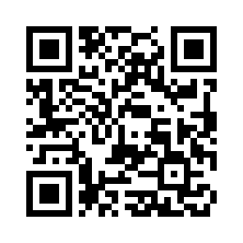 QR Code for 3FswECqePberLMs33nKSp14GP1a4RUnGSW