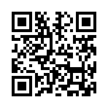 QR Code for 3FswKqBvVUnVRFo7VA3cNgoMgC8EkuX4LL
