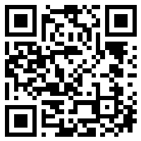 QR Code for 3FswQAFkC11apVULSub3TryZesTMN8hLvk