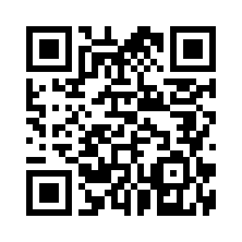 QR Code for 3FswYSVVd1KiEoYsiibgYvjFo7JYMm52Vd