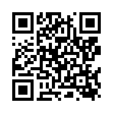 QR Code for 3FswjGdoiu5gsRvx4Qrs528ABXJFXCbeZ1