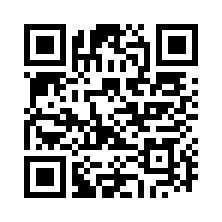 QR Code for 3Fswk6JFNFcfxntpTToBoZ93JJ13MyF4c8