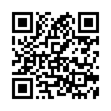 QR Code for 3Fswm2S52dMWgNwRfTd9MuboeseEfALeis