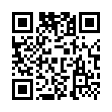 QR Code for 3Fswwnkv8SwoP2FEnuHBf7Men6TvfLTzwt