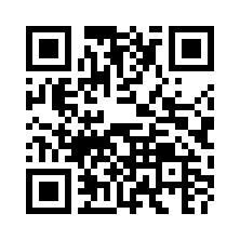 QR Code for 3FswxFtycthSRUTegfA4eF1FL6Y56T5JMu