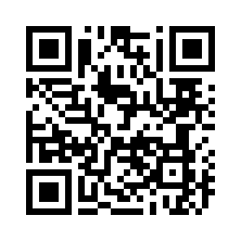 QR Code for 3FswzBQdgAVWV9XCQcdmSTSnp4jn7rrwhW