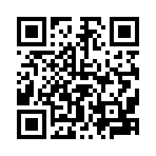 QR Code for 3Fsx1WqBmmpgcYdS85CsLwE2SiMkEDVz4r