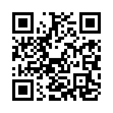 QR Code for 3Fsx9DPmD5PeSYKLgq3AgputkbqaxnLPL2