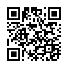 QR Code for 3FsxA97M1phGaa8RGQmXJPR6hLjmLDaHwJ